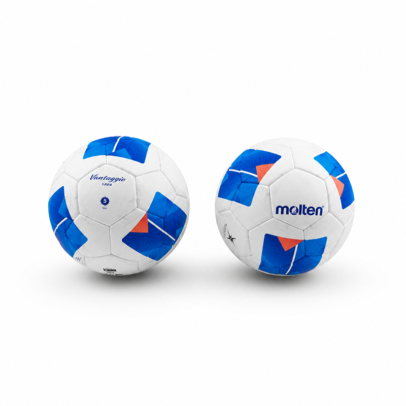 Orginal Molten futbol topu 5 nömre